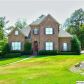 1023 Grand Oaks Dr Dr, Bessemer, AL 35022 ID:5918824