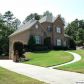 1023 Grand Oaks Dr Dr, Bessemer, AL 35022 ID:5918825