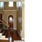 1023 Grand Oaks Dr Dr, Bessemer, AL 35022 ID:5918826