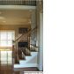 1023 Grand Oaks Dr Dr, Bessemer, AL 35022 ID:5918827