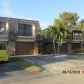 8227 S Coral Cir #246, Pompano Beach, FL 33068 ID:5926613