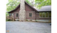 416 Woodbrier Sautee Nacoochee, GA 30571