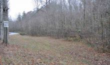 0 Panorama Drive Sautee Nacoochee, GA 30571