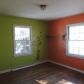 340 W Sherwood Ter, Fort Wayne, IN 46807 ID:5928160