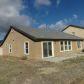 906 Carolyn Lane, Tehachapi, CA 93561 ID:5931420