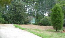 4844 Pine Shadows Drive Stone Mountain, GA 30088