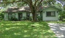 4062 Rainbow Cir Labelle, FL 33935