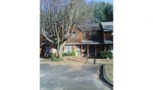 Unit 806 - 806 Heritage Oaks Drive Stone Mountain, GA 30088