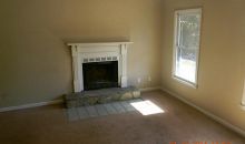 749 Forest Path Stone Mountain, GA 30088