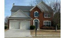 8010 Shakerag Trace Suwanee, GA 30024