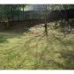 3459 Chastain Glen Lane Ne, Marietta, GA 30066 ID:2673807