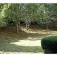 3459 Chastain Glen Lane Ne, Marietta, GA 30066 ID:2673808