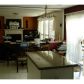 3459 Chastain Glen Lane Ne, Marietta, GA 30066 ID:2673809