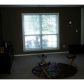 3459 Chastain Glen Lane Ne, Marietta, GA 30066 ID:2673811