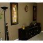 3459 Chastain Glen Lane Ne, Marietta, GA 30066 ID:2673812