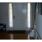 3459 Chastain Glen Lane Ne, Marietta, GA 30066 ID:2673813