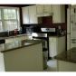 3459 Chastain Glen Lane Ne, Marietta, GA 30066 ID:2673814