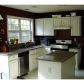 3459 Chastain Glen Lane Ne, Marietta, GA 30066 ID:2673815