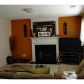 3459 Chastain Glen Lane Ne, Marietta, GA 30066 ID:2673816