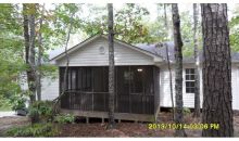 76 Country Creek Road Ne White, GA 30184