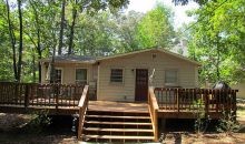 40 Cardinal Road Se White, GA 30184