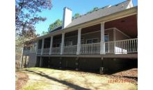 18 Crolley Lane White, GA 30184