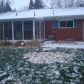 839 Athens Rd, Oregon, OH 43616 ID:3701083