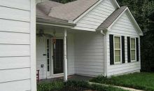 211 Oak Hollow  Court White, GA 30184