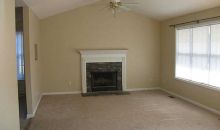 15 Briar Chase Court White, GA 30184