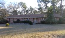 3307 Sweet Gum Dr Valdosta, GA 31606