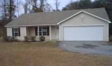 5420 Clyattville Nankin Road Valdosta, GA 31601