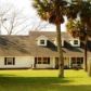 4312 Boring Pond Rd, Valdosta, GA 31606 ID:1107562