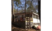 451 Wilderness Camp Road White, GA 30184