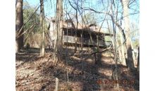 35 Wolf Cliff Road Ne White, GA 30184