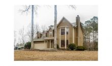 1197 Olde Bridge Drive Dallas, GA 30157