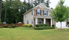 313 Cedar Bay Circle Dallas, GA 30157