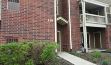 110 Glengarry Dr Apt 306 Bloomingdale, IL 60108