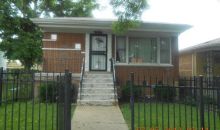 9347 S Chappel Ave Chicago, IL 60617