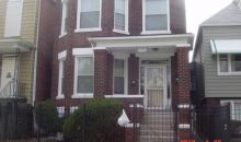 8724 S Saginaw Ave Chicago, IL 60617