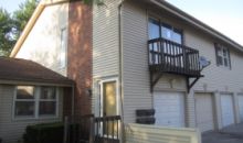 331 Hampton Ct Unit #D Bloomingdale, IL 60108