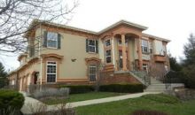 317 Veneto Bloomingdale, IL 60108