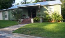 123 Mcbee Street Dallas, GA 30132