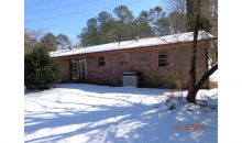 1149 Due West Road Dallas, GA 30157