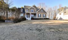 361 Somersby Drive Dallas, GA 30157