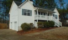 150 Clear Creek Dr Dallas, GA 30157