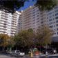 137 GOLDEN ISLES DR # 401, Hallandale, FL 33009 ID:99317