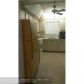 137 GOLDEN ISLES DR # 401, Hallandale, FL 33009 ID:99318