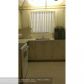 137 GOLDEN ISLES DR # 401, Hallandale, FL 33009 ID:99319