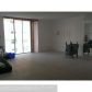 137 GOLDEN ISLES DR # 401, Hallandale, FL 33009 ID:99320