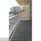 137 GOLDEN ISLES DR # 401, Hallandale, FL 33009 ID:99323